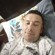   ,  , 35