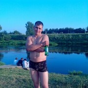  ,   , 42 ,   