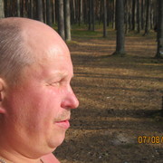  ,   , 54 ,     , c 