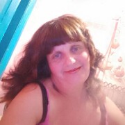  ,   , 44 ,   c 