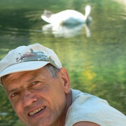 ���������� ������ �����, ���� ������� ������, 61 ���, ������������ ��� ������, ����� � ���������, c�������� ���������