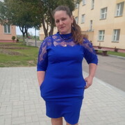  ,   , 43 ,     , c 