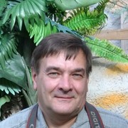 ���������� ��������, ���� ������� Sergey, 58 ���, ������������ ��� ������, ����� � ���������, c�������� ���������