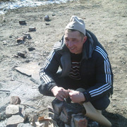  ,   , 47 ,   ,   , c 