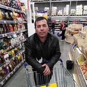 ���������� �����-���������, ���� ������� �����, 47 ���, ������������ ��� ���������