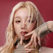 ���������� �����������, ������� ����, 34