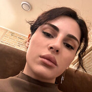 ���������� ������, ���� ������� �������, 29 ���, ������������ 