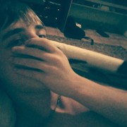  ,   , 28 ,   