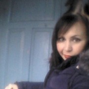 ���������� ���������, ���� ������� ��������, 44 ����, ������������ ��� ������, ����� � ���������, c�������� ���������