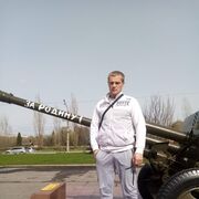 ���������� �����, ���� ������� �����, 37 ���, ������������ ��� ������, ����� � ���������, c�������� ���������