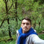 ���������� ���������, ���� ������� ����, 31 ���, ������������ ��� ������, ����� � ���������