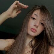 ���������� ������, ���� ������� �����, 25 ���, ������������ ��� ������, ����� � ���������, c�������� ���������