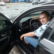  ,   Felix, 37 ,   