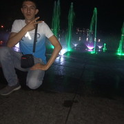  ,   , 37 ,  