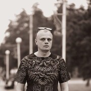  ,   , 41 ,  