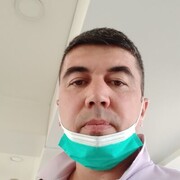  Saint-Maur-des-Fosses,  Salim, 43