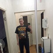  ,   , 49 ,   ,   , c 