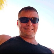 ���������� ���������� �����, ���� ������� �����, 40 ���, ������������ ��� ������, ����� � ���������, c�������� ���������, ���������