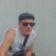  ,   , 39 ,   ,   , c 