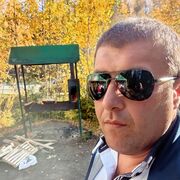  ,   , 36 ,   ,   , c , 