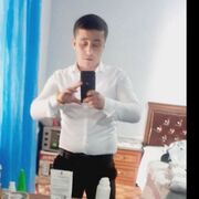 ���������� �����-���������, ���� ������� �����, 27 ���, ������������ ��� ������, ����� � ���������