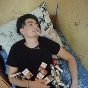  ,   , 25 ,   