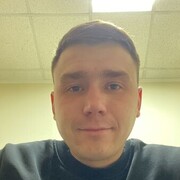 ���������� ������ �����, ���� ������� ���������, 27 ���, ������������ ��� ������, ����� � ���������