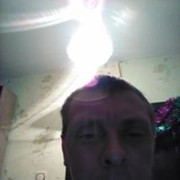 ���������� ����������, ���� ������� ����, 45 ���, ������������ ��� ������, ����� � ���������, c�������� ���������