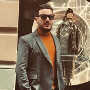 ���������� ������, ���� ������� �������, 42 ����, ������������ ��� ����� � ���������, c�������� ���������