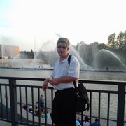  ,   , 47 ,     , c 