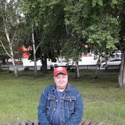 ���������� ������, ���� ������� ��������, 58 ���, ������������ ��� ������, ����� � ���������, c�������� ���������