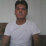 ���������� ��������, ���� ������� ������, 60 ���, ������������ ��� ������