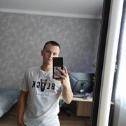  ,  , 21