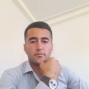 ���������� ����������, ���� ������� ����, 27 ���, ������������ ��� ������, ����� � ���������