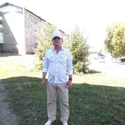  ,   , 73 ,   ,   