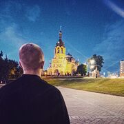 ���������� ���������, ���� ����� �����, 24 ����, ������������ ��� ������, ����� � ���������