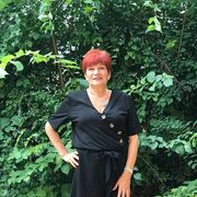  ,   , 65 ,  
