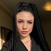  ,   Lika, 26 ,   ,   , c 