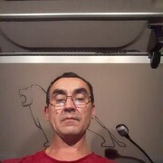  ,   , 48 ,   ,   , c , 
