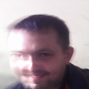   ,  Yashka, 43