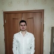 ,   Stefan, 33 ,   ,   , c 