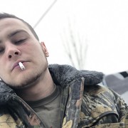  ,   , 26 ,  