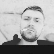 ���������� ��������, ���� ������� ����, 39 ���, ������������ ��� ������, ����� � ���������