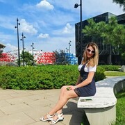  ,   Tatyana, 32 ,  
