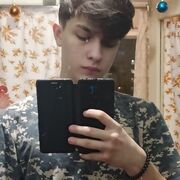   ,  , 23