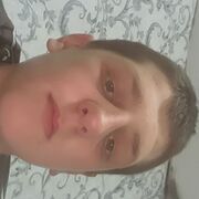 ���������� ���������, ���� ����� �������, 25 ���, ������������ ��� ������, ����� � ���������