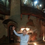  ,   Mixail, 44 ,   