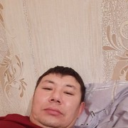  ,   , 40 ,   
