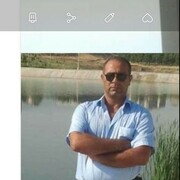  ,   , 49 ,   ,   