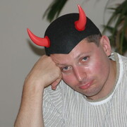 ���������� ���������, ���� ������� ������, 55 ���, ������������ ��� ������, ����� � ���������, c�������� ���������, ���������